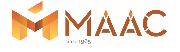 MAAC Logo